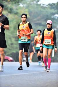 BIB: 21673, 26834
                            <button type="button" onclick="openModal(10129931)" class="btn btn-primary btn-sm float-right btn-popup" data-toggle="modal" data-target=".modal-high-quality">
                        <i class="fas fa-shopping-cart"></i> Add to Cart
                    </button>
                                            <button type="button" onclick="isThisMe(10129931, true)" class="btn btn-success btn-sm float-right btn-popup btn-isme hidden" data-toggle="tooltip" data-placement="bottom" title="นี่คือรูปของคุณใช่ไหม คลิกที่นี่เพื่อเอาเข้าอัลบั้ม">
                        <i class="fas fa-plus"></i> Add to album
                    </button>
                    <button type="button" onclick="isThisMe(10129931, false)" class="btn btn-warning btn-sm float-right btn-popup btn-isnotme hidden">
                        <i class="fas fa-ban"></i> Remove from album
                    </button>
